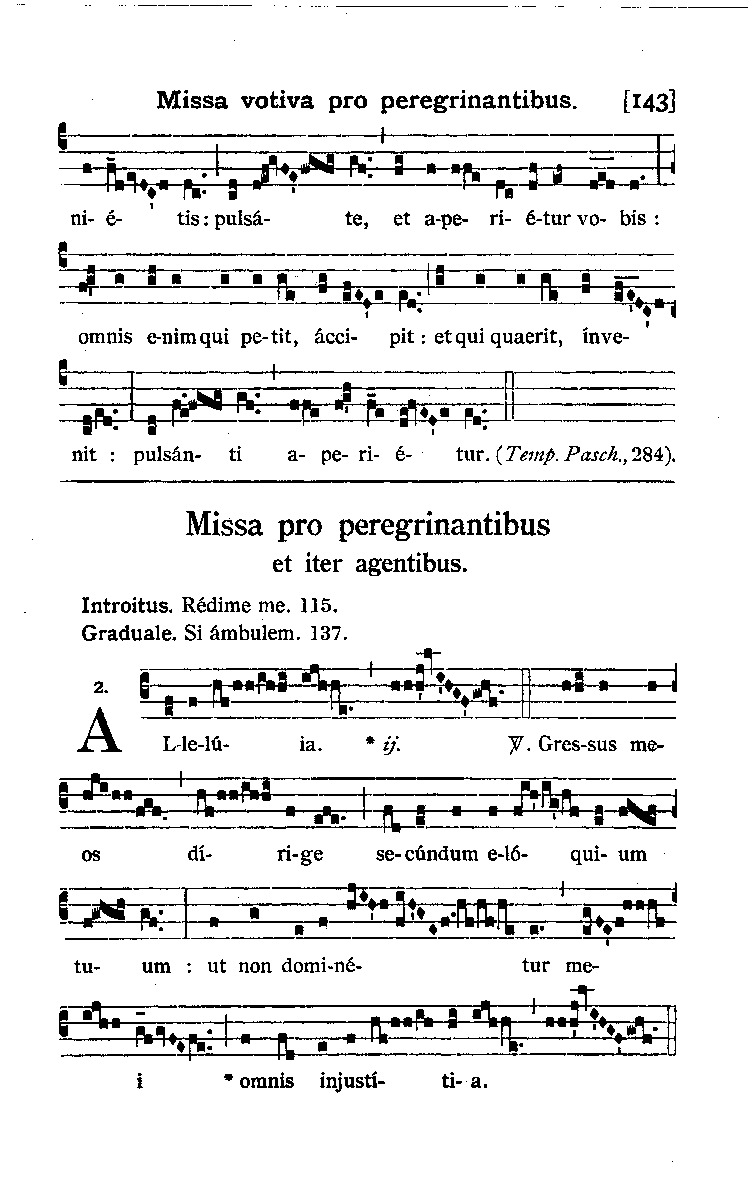 page [143] ... Loading image...